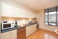 Property photo of 4/5 Butler Street Port Adelaide SA 5015