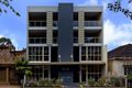 Property photo of 2/224 Lord Street Perth WA 6000