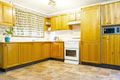 Property photo of 49 Wintercorn Row Werrington Downs NSW 2747
