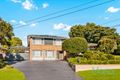 Property photo of 5 Elder Avenue Baulkham Hills NSW 2153