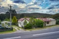 Property photo of 30758 Tasman Highway Moorina TAS 7264