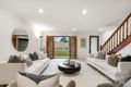 Property photo of 262 Simpsons Road Bardon QLD 4065