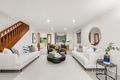 Property photo of 262 Simpsons Road Bardon QLD 4065