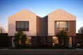 Property photo of 72/32-40 View Road Springvale VIC 3171