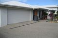 Property photo of 10 Douglas Crescent Rural View QLD 4740