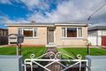 Property photo of 50 Conway Street Mowbray TAS 7248