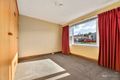 Property photo of 50 Conway Street Mowbray TAS 7248