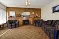 Property photo of 55 Foreshore Road Kelso TAS 7270