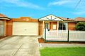 Property photo of 2/3 Carol Grove Tullamarine VIC 3043