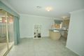 Property photo of 2/3 Carol Grove Tullamarine VIC 3043