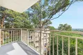 Property photo of 504/284 Pacific Highway Greenwich NSW 2065