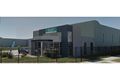 Property photo of 9 Shorey Place Cranbourne West VIC 3977