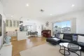 Property photo of 21 Abbott Street Merrylands NSW 2160