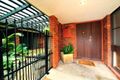 Property photo of 4 Briar Court Kingsley WA 6026
