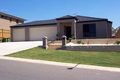 Property photo of 22 Everest Street Warner QLD 4500
