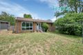 Property photo of 5 De Graaff Place Holder ACT 2611
