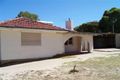 Property photo of 6 Aldwick Place Balga WA 6061