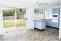 Property photo of 22 Balkee Drive Caboolture QLD 4510