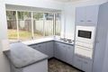 Property photo of 22 Balkee Drive Caboolture QLD 4510