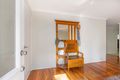Property photo of 233A Grand Promenade Doubleview WA 6018