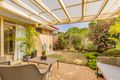 Property photo of 233A Grand Promenade Doubleview WA 6018
