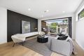 Property photo of 6A Lesden Street Bentleigh East VIC 3165