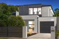 Property photo of 6A Lesden Street Bentleigh East VIC 3165
