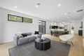 Property photo of 6A Lesden Street Bentleigh East VIC 3165