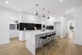 Property photo of 6A Lesden Street Bentleigh East VIC 3165