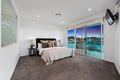 Property photo of 87 Sir Bruce Small Boulevard Benowa QLD 4217