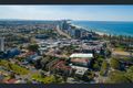 Property photo of 2/3-5 Ewart Street Burleigh Heads QLD 4220