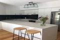 Property photo of 2/3-5 Ewart Street Burleigh Heads QLD 4220