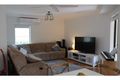 Property photo of 2/3-5 Ewart Street Burleigh Heads QLD 4220