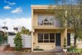 Property photo of 1/37 Sandford Street Highett VIC 3190