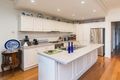Property photo of 9/2 Old Bull Creek Road Strathalbyn SA 5255