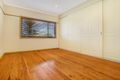 Property photo of 8 Donald Street Fairy Meadow NSW 2519