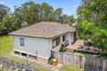 Property photo of 69 Thompson Street Woonona NSW 2517