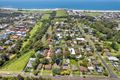 Property photo of 69 Thompson Street Woonona NSW 2517