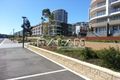 Property photo of 119/1 Peake Avenue Rhodes NSW 2138