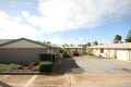 Property photo of 5/42 Macedonia Street Osborne SA 5017