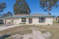 Property photo of 1 Cedar Close Metford NSW 2323