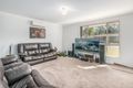 Property photo of 1 Cedar Close Metford NSW 2323