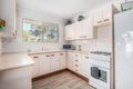 Property photo of 1 Cedar Close Metford NSW 2323