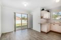 Property photo of 1 Cedar Close Metford NSW 2323