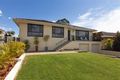 Property photo of 9 Hillier Crescent Hamilton Hill WA 6163