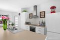 Property photo of 3/379 Hobart Road Youngtown TAS 7249