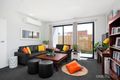 Property photo of 3/379 Hobart Road Youngtown TAS 7249