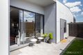 Property photo of 3/379 Hobart Road Youngtown TAS 7249