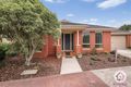 Property photo of 4/4 Eden Place Wallan VIC 3756