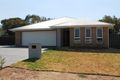 Property photo of 2 Nashs Flat Place Mudgee NSW 2850